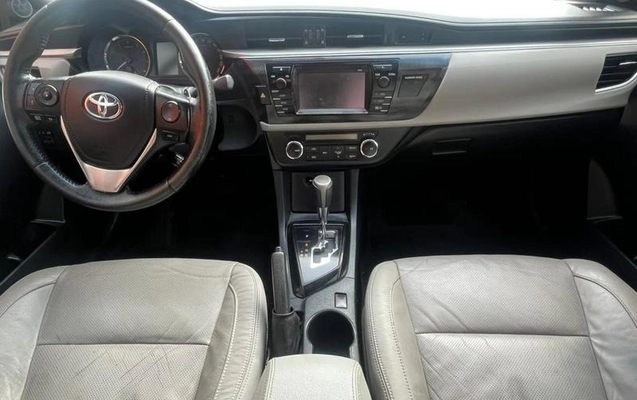 imagem-https://www.socarrao.com.br/sc-vehicle-images-prod/1915568/1780337732279-8118702_11_B_5cc37f2138.jpeg