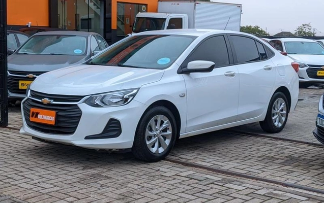 imagem-https://www.socarrao.com.br/sc-vehicle-images-prod/1915570/1780692909053-8122015_18_B_58fd546799.jpeg