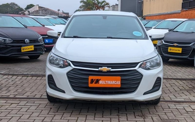 imagem-https://www.socarrao.com.br/sc-vehicle-images-prod/1915570/1780692909053-8122015_20_B_89cc81b60a.jpeg