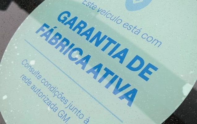 imagem-https://www.socarrao.com.br/sc-vehicle-images-prod/1915570/1780692909054-8122015_1_B_fb240f1824.jpeg