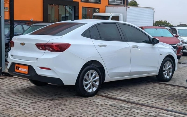 imagem-https://www.socarrao.com.br/sc-vehicle-images-prod/1915570/1780692909057-8122015_15_B_bb9cf6ed44.jpeg