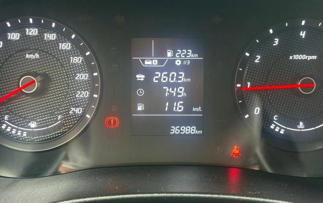 imagem-https://www.socarrao.com.br/sc-vehicle-images-prod/1915571/1780337733991-8122136_11_B_164544fbc2.jpeg