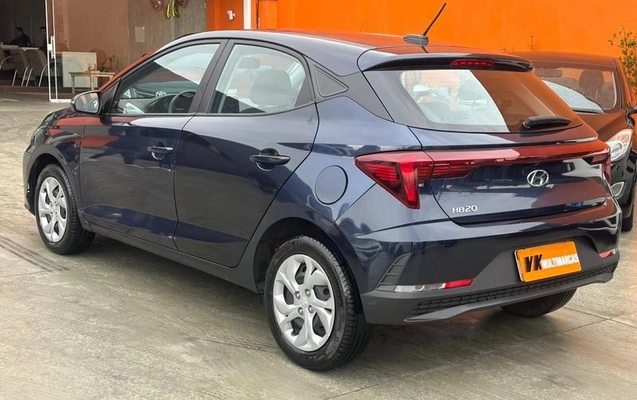 imagem-https://www.socarrao.com.br/sc-vehicle-images-prod/1915571/1780337733993-8122136_2_B_65939b503d.jpeg