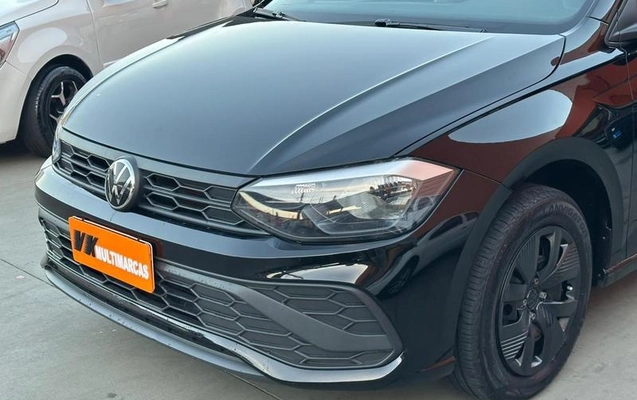 imagem-https://www.socarrao.com.br/sc-vehicle-images-prod/1915572/1780337735055-8134269_18_B_28d02db06b.jpeg
