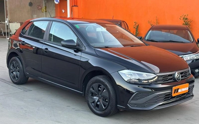 imagem-https://www.socarrao.com.br/sc-vehicle-images-prod/1915572/1780337735055-8134269_21_B_685447753d.jpeg