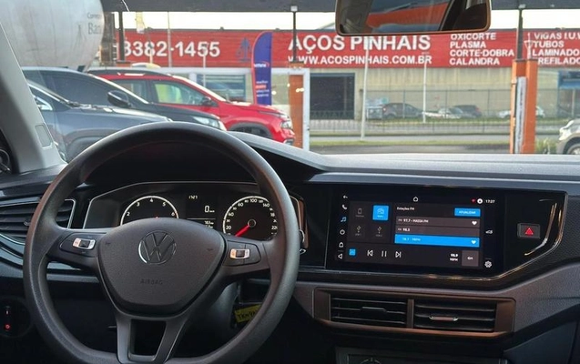 imagem-https://www.socarrao.com.br/sc-vehicle-images-prod/1915572/1780337735056-8134269_11_B_453e57f7a8.jpeg