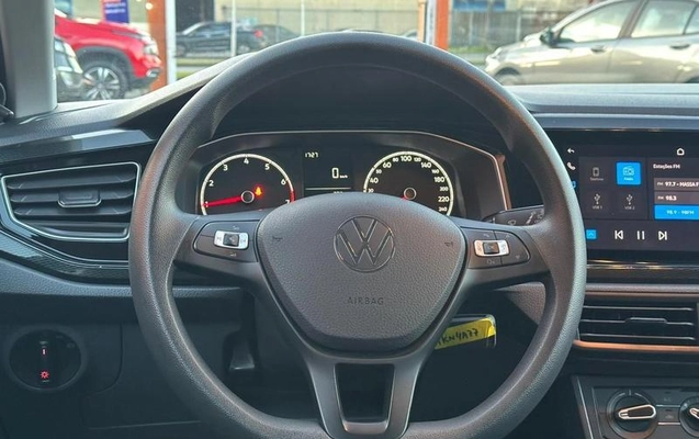 imagem-https://www.socarrao.com.br/sc-vehicle-images-prod/1915572/1780337735056-8134269_11_B_754ec6e64c.jpeg