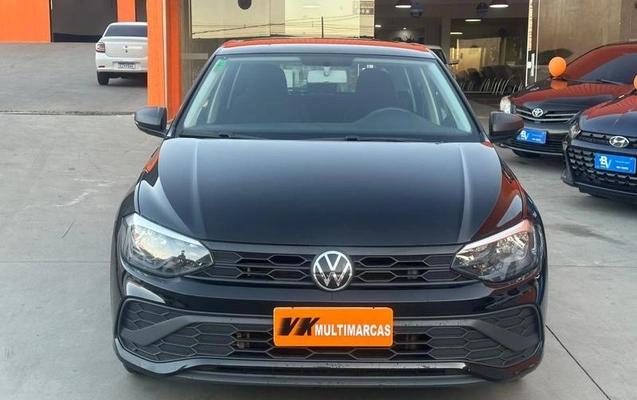 imagem-https://www.socarrao.com.br/sc-vehicle-images-prod/1915572/1780337735056-8134269_20_B_d49086623a.jpeg
