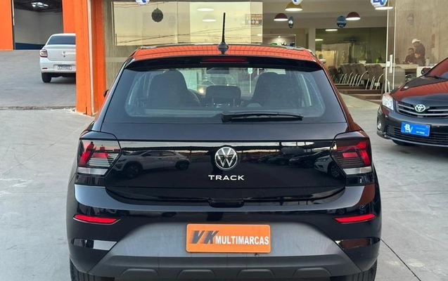 imagem-https://www.socarrao.com.br/sc-vehicle-images-prod/1915572/1780337735058-8134269_2_B_facf19c36f.jpeg