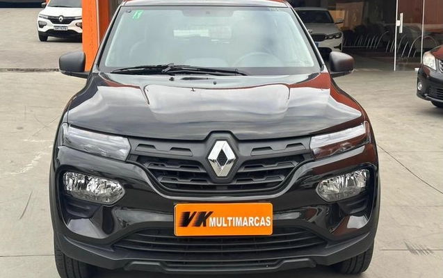 imagem-https://www.socarrao.com.br/sc-vehicle-images-prod/1915573/1780337735906-8138121_9_B_c2b6473589.jpeg