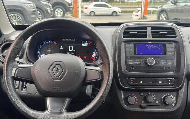 imagem-https://www.socarrao.com.br/sc-vehicle-images-prod/1915573/1780337735907-8138121_0_B_97a91a8003.jpeg