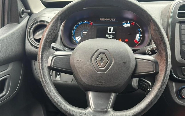 imagem-https://www.socarrao.com.br/sc-vehicle-images-prod/1915573/1780337735907-8138121_0_B_ae88af3586.jpeg