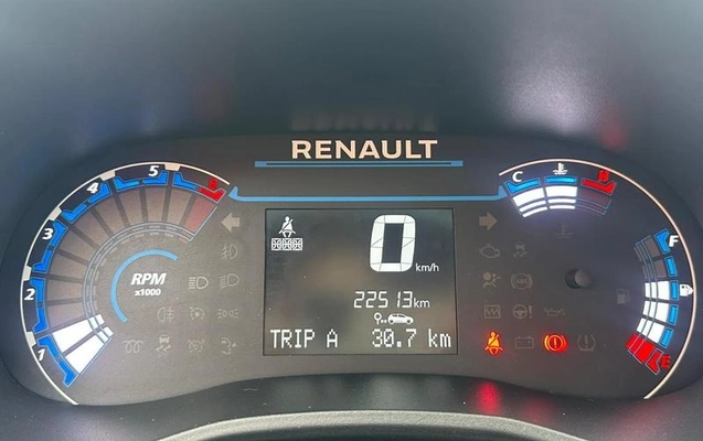 imagem-https://www.socarrao.com.br/sc-vehicle-images-prod/1915573/1780337735907-8138121_0_B_d654fc2a24.jpeg