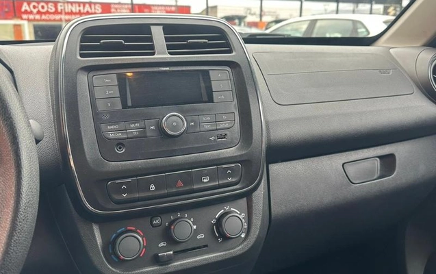 imagem-https://www.socarrao.com.br/sc-vehicle-images-prod/1915573/1780337735907-8138121_1_B_930454327e.jpeg