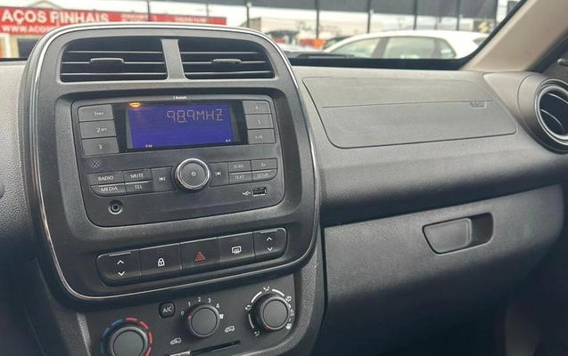 imagem-https://www.socarrao.com.br/sc-vehicle-images-prod/1915573/1780337735907-8138121_1_B_e21125a923.jpeg