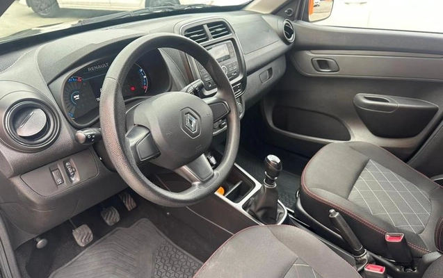 imagem-https://www.socarrao.com.br/sc-vehicle-images-prod/1915573/1780337735907-8138121_6_B_a570703d4b.jpeg
