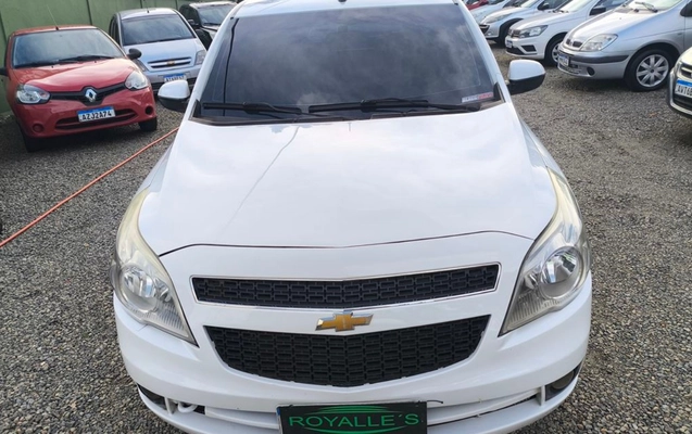 imagem-https://www.socarrao.com.br/sc-vehicle-images-prod/1915575/1780337751088-SU1HXzIwMjUxMjAyXzE3NTI1NCAoQ29weSkuanBn.jpg
