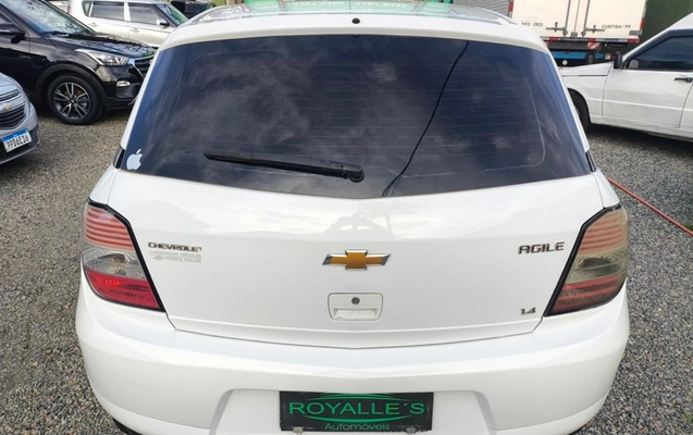imagem-https://www.socarrao.com.br/sc-vehicle-images-prod/1915575/1780337751411-SU1HXzIwMjUxMjAyXzE3NTMxMyAoQ29weSkuanBn.jpg