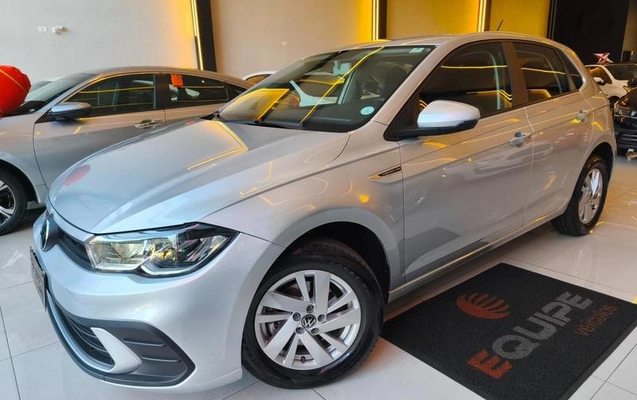 imagem-https://www.socarrao.com.br/sc-vehicle-images-prod/1915584/1787167296787-8142858_1_B_af89ee270e.jpeg