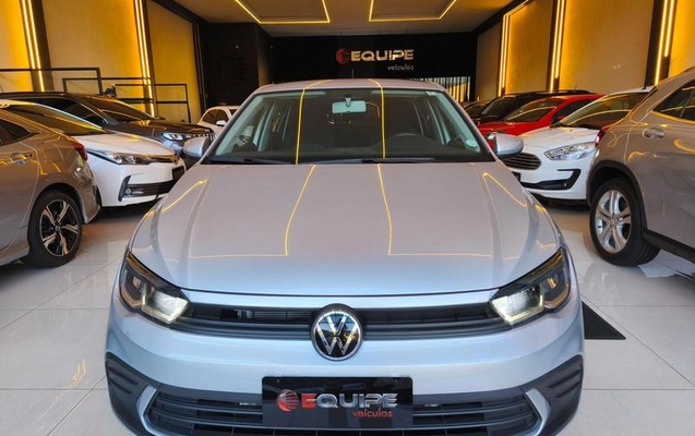 imagem-https://www.socarrao.com.br/sc-vehicle-images-prod/1915584/1787167296788-8142858_3_B_6bb9b0963b.jpeg