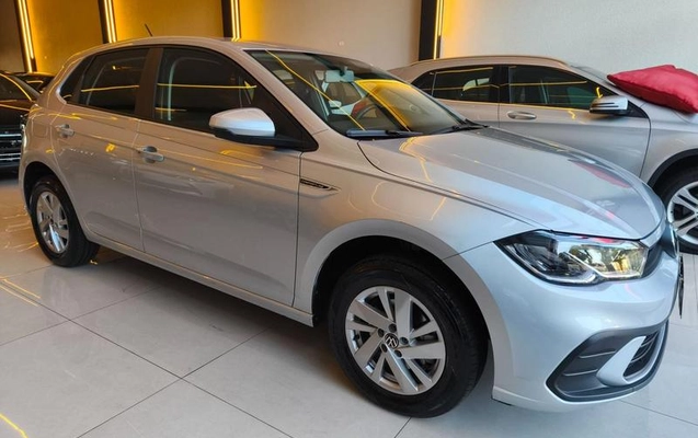 imagem-https://www.socarrao.com.br/sc-vehicle-images-prod/1915584/1787167296788-8142858_4_B_61ee678792.jpeg