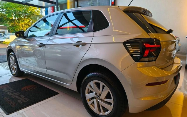 imagem-https://www.socarrao.com.br/sc-vehicle-images-prod/1915584/1787167296788-8142858_5_B_35f2154f7f.jpeg