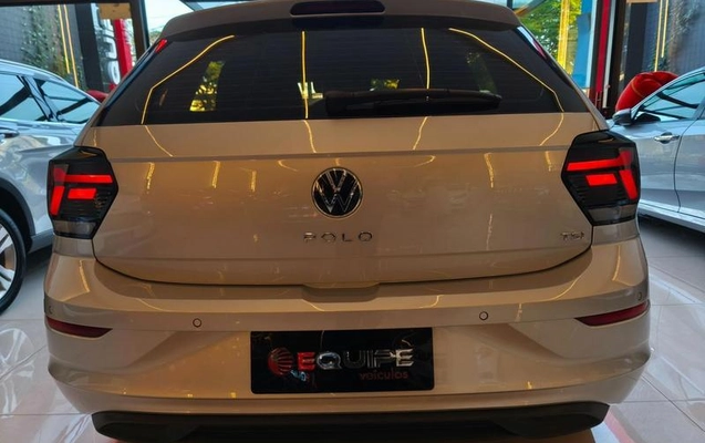imagem-https://www.socarrao.com.br/sc-vehicle-images-prod/1915584/1787167296788-8142858_6_B_7aebd9d6fe.jpeg