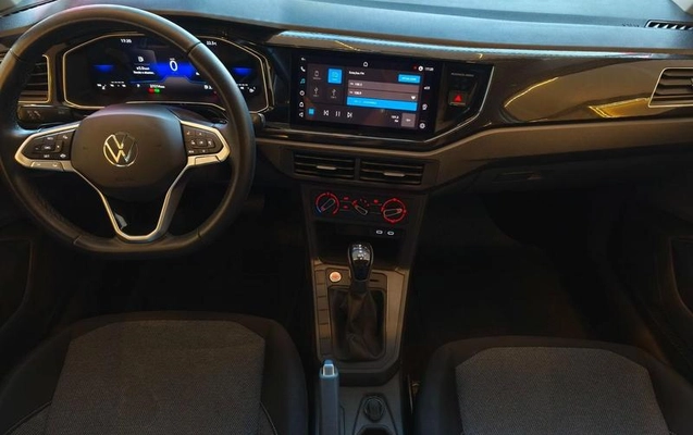 imagem-https://www.socarrao.com.br/sc-vehicle-images-prod/1915584/1787167296788-8142858_8_B_02e7ce1a17.jpeg