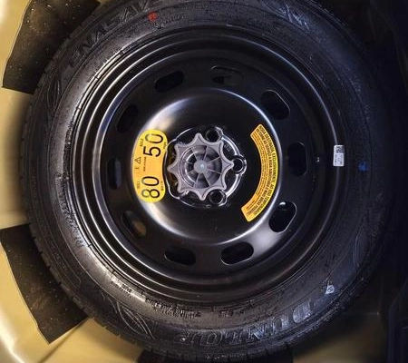 imagem-https://www.socarrao.com.br/sc-vehicle-images-prod/1915584/1787167296795-8142858_20_B_a25ab394bb.jpeg