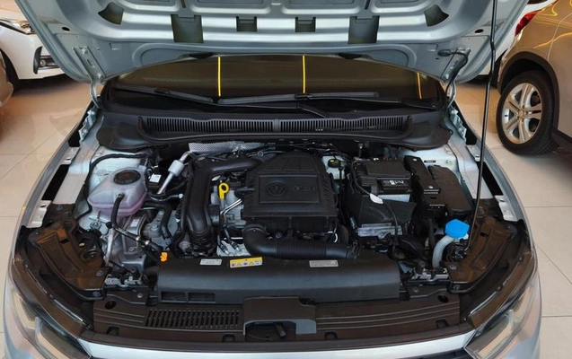 imagem-https://www.socarrao.com.br/sc-vehicle-images-prod/1915584/1787167296796-8142858_21_B_3a92df1a55.jpeg