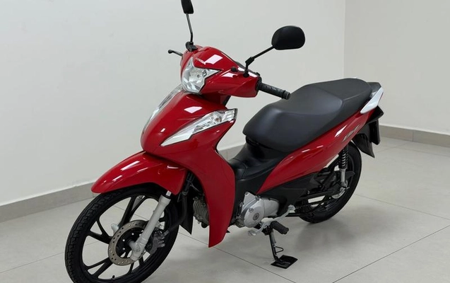 imagem-https://www.socarrao.com.br/sc-vehicle-images-prod/1915719/1784751585600-8123347_0_B_c1475c6819.jpeg