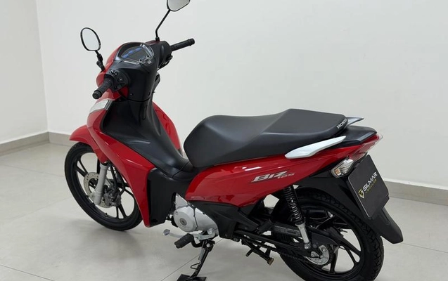 imagem-https://www.socarrao.com.br/sc-vehicle-images-prod/1915719/1784751585603-8123347_2_B_9a69dee3e9.jpeg