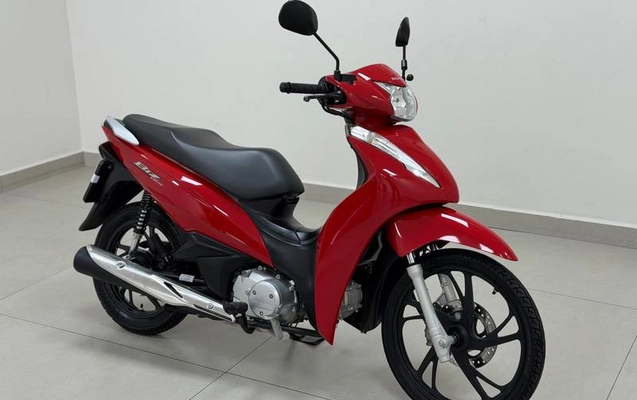 imagem-https://www.socarrao.com.br/sc-vehicle-images-prod/1915719/1784751585604-8123347_3_B_f734236f36.jpeg