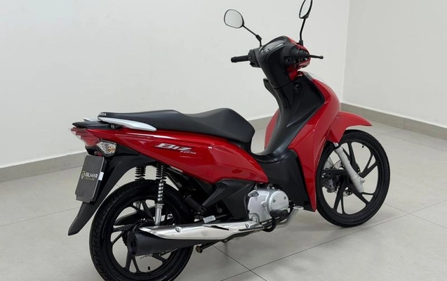 imagem-https://www.socarrao.com.br/sc-vehicle-images-prod/1915719/1784751585607-8123347_5_B_15e201e67e.jpeg
