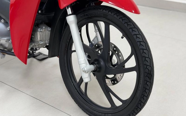 imagem-https://www.socarrao.com.br/sc-vehicle-images-prod/1915719/1784751585609-8123347_7_B_25340dc00a.jpeg