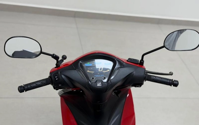imagem-https://www.socarrao.com.br/sc-vehicle-images-prod/1915719/1784751585613-8123347_10_B_0e3de0f9dd.jpeg