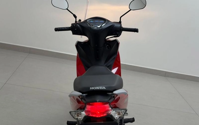 imagem-https://www.socarrao.com.br/sc-vehicle-images-prod/1915719/1784751585614-8123347_11_B_0149b616f5.jpeg