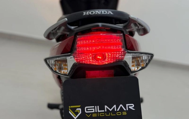 imagem-https://www.socarrao.com.br/sc-vehicle-images-prod/1915719/1784751585615-8123347_12_B_2a08dd2699.jpeg