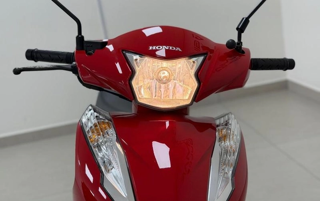 imagem-https://www.socarrao.com.br/sc-vehicle-images-prod/1915719/1784751585619-8123347_15_B_ff7e78c2d7.jpeg