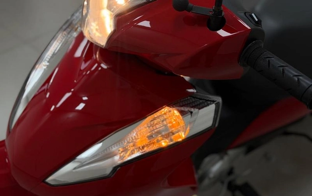 imagem-https://www.socarrao.com.br/sc-vehicle-images-prod/1915719/1784751585620-8123347_16_B_155441f535.jpeg