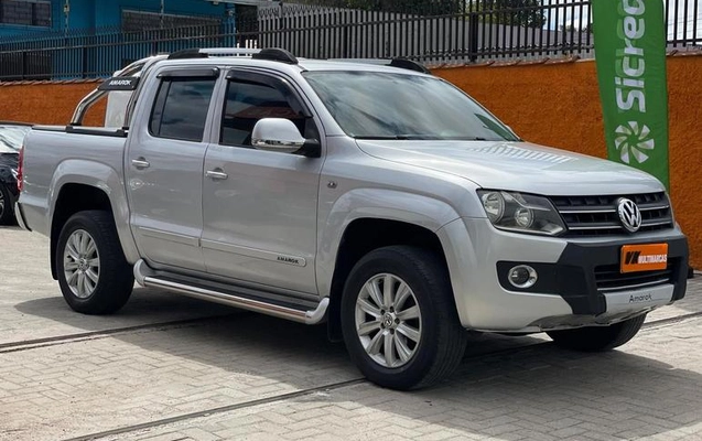 imagem-https://www.socarrao.com.br/sc-vehicle-images-prod/1915737/1780338274896-6889146_22_B_463f536cb6.jpeg