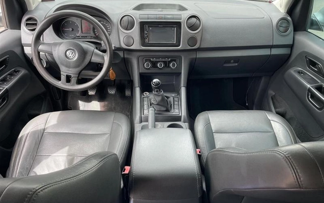 imagem-https://www.socarrao.com.br/sc-vehicle-images-prod/1915737/1780338274901-6889146_4_B_dabde5f862.jpeg