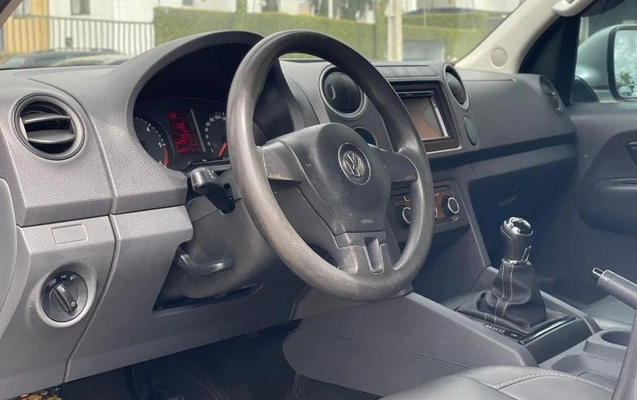 imagem-https://www.socarrao.com.br/sc-vehicle-images-prod/1915737/1780338274903-6889146_17_B_7fc6c1cd33.jpeg