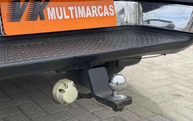 imagem-https://www.socarrao.com.br/sc-vehicle-images-prod/1915737/1780338274916-6889146_0_B_6bb57be12b.jpeg
