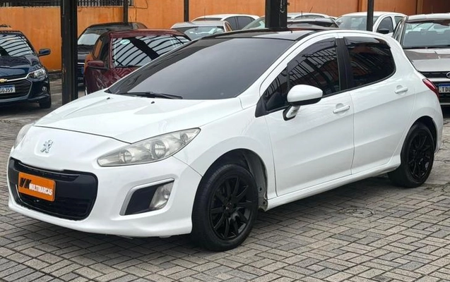 imagem-https://www.socarrao.com.br/sc-vehicle-images-prod/1915745/1780338296438-8072517_4_B_ab3114e39d.jpeg