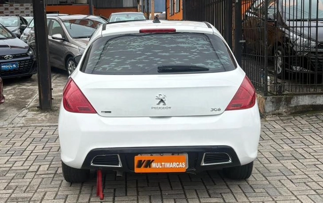 imagem-https://www.socarrao.com.br/sc-vehicle-images-prod/1915745/1780338296449-8072517_4_B_e500181db7.jpeg