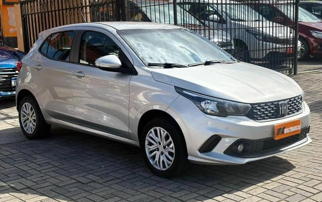 imagem-https://www.socarrao.com.br/sc-vehicle-images-prod/1915749/1780493265579-8128432_13_B_4acf02ae14.jpeg