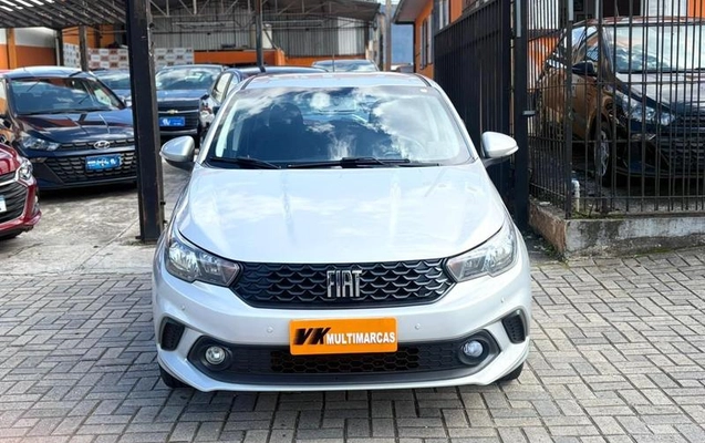 imagem-https://www.socarrao.com.br/sc-vehicle-images-prod/1915749/1780493265581-8128432_15_B_97d33f690f.jpeg