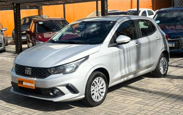 imagem-https://www.socarrao.com.br/sc-vehicle-images-prod/1915749/1780493265582-8128432_13_B_97e821ac4d.jpeg