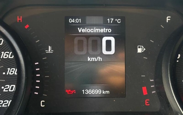 imagem-https://www.socarrao.com.br/sc-vehicle-images-prod/1915749/1780493265584-8128432_7_B_803653383a.jpeg